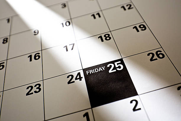 black friday amazon.be